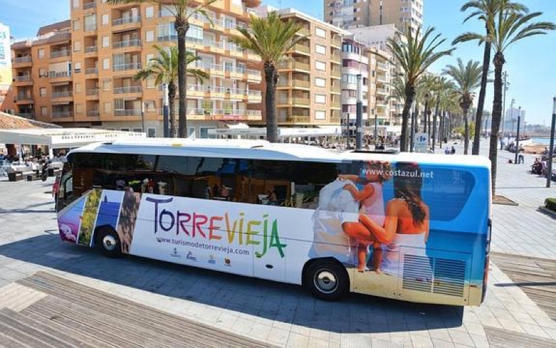 alicante1-5-575x360
