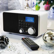 wifi_internet_fm_radio_medium_17661